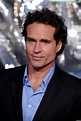 Jason Patric Scores the Lead Role in Series 2 of Wayward Pines - THE HORROR ENTERTAINMENT MAGAZINE