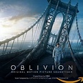 Oblivion : M83, Joseph Trapanese, Susanne Sundfør, Joseph Trapanese ...