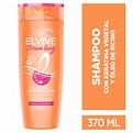 Elvive Dream Long Cuidado del cabello Shampoo | L'Oréal Paris