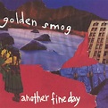 Another Fine Day, Golden Smog | CD (album) | Muziek | bol