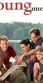 Young Americans (TV Series 2000– ) - IMDb