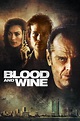 Sección visual de Blood & Wine (Sangre y vino) - FilmAffinity
