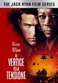 Al Vertice Della Tensione - Movies on Google Play