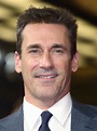 Jon Hamm Pictures - Rotten Tomatoes