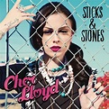 Cher Lloyd - Sticks & Stones (U.S. Edition) Lyrics and Tracklist | Genius