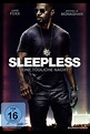 Sleepless - Eine tödliche Nacht | Film, Trailer, Kritik