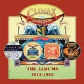Albums 1973-1976, Climax Blues Band | CD (album) | Muziek | bol.com
