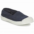 chaussure bensimon taille 35
