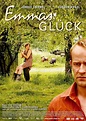 Emmas Glück (2006) - IMDb