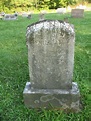 William Fetters (1849-1935) - Find a Grave Memorial