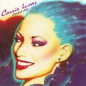 Carrie Lucas - Greatest Hits (1994, CD) | Discogs