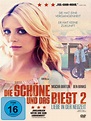 Die Schöne und das Biest 2 - Liebe in der Neuzeit - Film 2012 ...