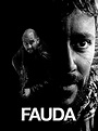 Fauda - Rotten Tomatoes