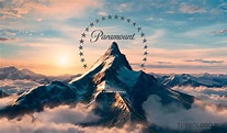 Логотип Paramount Pictures: история и значение | Дизайн, лого и бизнес ...