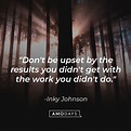 56 Inky Johnson Quotes: Learn How to Transform Your Life within Your ...