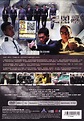 Z風暴 (DVD) (2014)香港電影 中文字幕