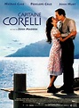 La Mandolina del capitan corelli (Captain Corelli´s Mandolin) (2001 ...