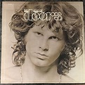 The Doors – The Best Of The Doors (1973, Columbia House, Vinyl) - Discogs