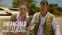 Endangered Species - watch and download for FREE on moviemora.com