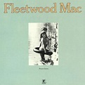 Future Games: Fleetwood Mac, Fleetwood Mac: Amazon.fr: Musique