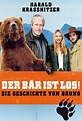 Ver "Der Bär ist los! Die Geschichte von Bruno" Película Completa ...