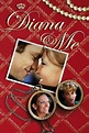 Diana & Me - Diana, printesa mea (1997) - Film - CineMagia.ro