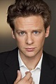 Jacob Pitts - IMDb