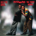 DJ Jazzy Jeff & The Fresh Prince - And in This Corner... Lyrics and ...