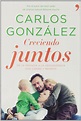 Libros – Carlos González