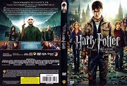 TVLeo - Películas OnLine: Harry Potter Y Las Reliquias De La Muerte ...