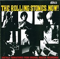 The Rolling Stones - The Rolling Stones, Now! (CD) | Discogs