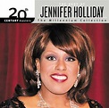20th Century Masters: The Millennium Collection - The Best of Jennifer ...