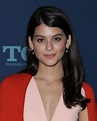 SOFIA BLACK D’ELIA at Fox Winter All-star Party, TCA Winter Press Tour ...