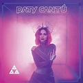 Paty Cantú – Miento Lyrics | Genius Lyrics