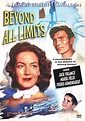Beyond All Limits (1959) - IMDb