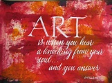 Quotes By Painters. QuotesGram