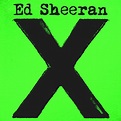 X Deluxe Edition CD von Ed Sheeran bei Weltbild.de bestellen