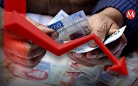 Hacienda ajusta a la baja estimado de crecimiento económico para 2022 ...