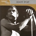 Platinum & Gold Collection - Iggy Pop | Album | AllMusic