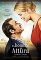 Un hombre de altura - Película 2016 - SensaCine.com