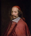 Cardinal Mazarin - Age, Death, Birthday, Bio, Facts & More - Famous Deaths on March 9th - CalendarZ