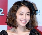 Lee Min-jung Biography - Facts, Childhood, Family Life of S Korean Actress
