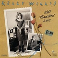 Well Travelled Love by Kelly Willis on Amazon Music - Amazon.com