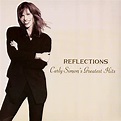 Reflections Carly Simon's Greatest Hits de Carly Simon en Amazon Music ...