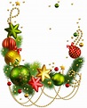 Christmas Clipart Free Microsoft - ClipArt Best