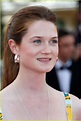 how much do you like Bonnie Wright? Poll Results - Actresses - Fanpop