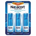 Nasacort 3PK – Affordable Meds