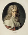 Montesquieu, Charles-louis De Secondat Photograph by Everett - Pixels