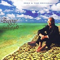 Beggar On a Beach of Gold, Mike + The Mechanics | CD (album) | Muziek ...