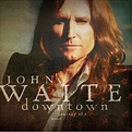 Downtown Journey of a Heart: Waite, John: Amazon.ca: Music